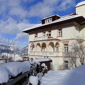 Villa Excelsior Hotel&Kurhaus